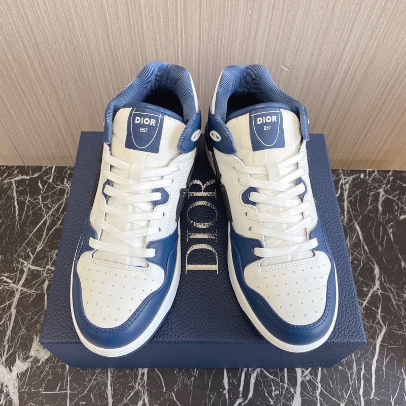 Christian Dior Sneakers